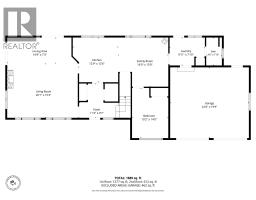 1888 Nicolls Road, Merritt, BC V1K1B8 Photo 43