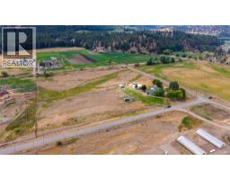 1888 Nicolls Road, Merritt, BC V1K1B8 Photo 36