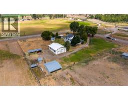 1888 Nicolls Road, Merritt, BC V1K1B8 Photo 35