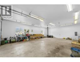 1888 Nicolls Road, Merritt, BC V1K1B8 Photo 31