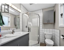 1888 Nicolls Road, Merritt, BC V1K1B8 Photo 17