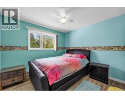1888 Nicolls Road, Merritt, BC V1K1B8 Photo 20