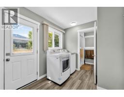 Family room - 1888 Nicolls Road, Merritt, BC V1K1B8 Photo 12
