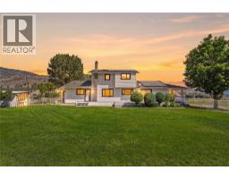 1888 Nicolls Road, Merritt, BC V1K1B8 Photo 37