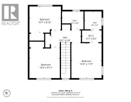 1888 Nicolls Road, Merritt, BC V1K1B8 Photo 44