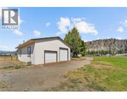 1888 Nicolls Road, Merritt, BC V1K1B8 Photo 29