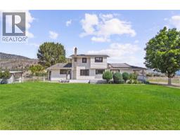 1888 Nicolls Road, Merritt, BC V1K1B8 Photo 38