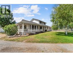 1888 Nicolls Road, Merritt, BC V1K1B8 Photo 23