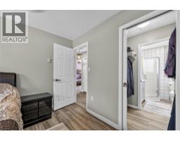 1888 Nicolls Road, Merritt, BC V1K1B8 Photo 16