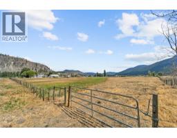 1888 Nicolls Road, Merritt, BC V1K1B8 Photo 32