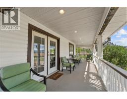 1888 Nicolls Road, Merritt, BC V1K1B8 Photo 21