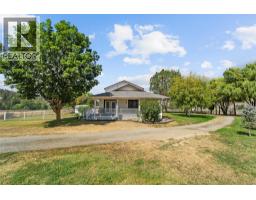 1888 Nicolls Road, Merritt, BC V1K1B8 Photo 24