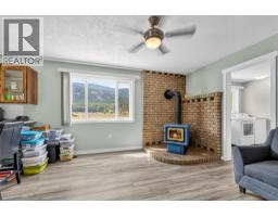 Foyer - 1888 Nicolls Road, Merritt, BC V1K1B8 Photo 9