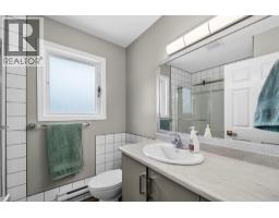 1888 Nicolls Road, Merritt, BC V1K1B8 Photo 19
