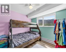 1888 Nicolls Road, Merritt, BC V1K1B8 Photo 18