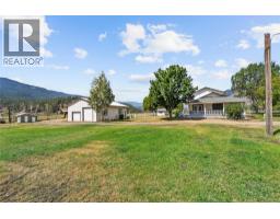 1888 Nicolls Road, Merritt, BC V1K1B8 Photo 25