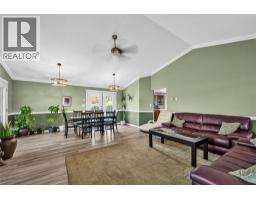 1888 Nicolls Road, Merritt, BC V1K1B8 Photo 14
