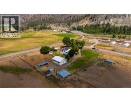1888 Nicolls Road, Merritt, BC V1K1B8 Photo 34