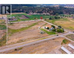 1888 Nicolls Road, Merritt, BC V1K1B8 Photo 41
