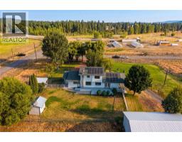 1888 Nicolls Road, Merritt, BC V1K1B8 Photo 39