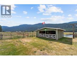 1888 Nicolls Road, Merritt, BC V1K1B8 Photo 27