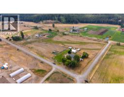 1888 Nicolls Road, Merritt, BC V1K1B8 Photo 33