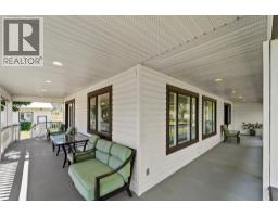 1888 Nicolls Road, Merritt, BC V1K1B8 Photo 22