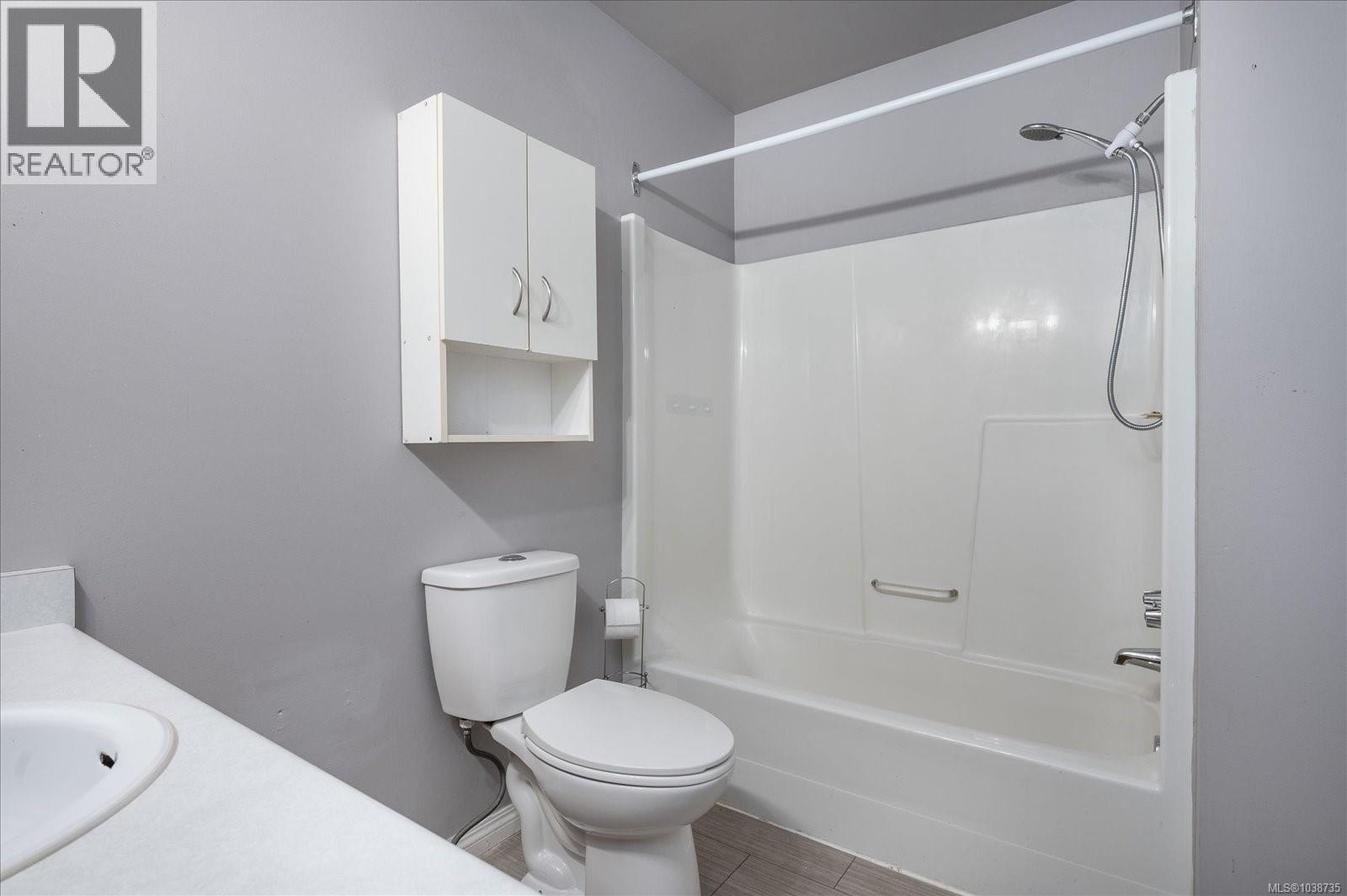 #22 711 Malone Rd - 24