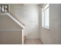 22 711 Malone Rd, Ladysmith, BC V9G1S4 Photo 18