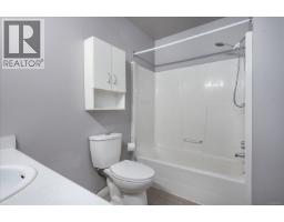 22 711 Malone Rd, Ladysmith, BC V9G1S4 Photo 24