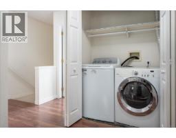 22 711 Malone Rd, Ladysmith, BC V9G1S4 Photo 27