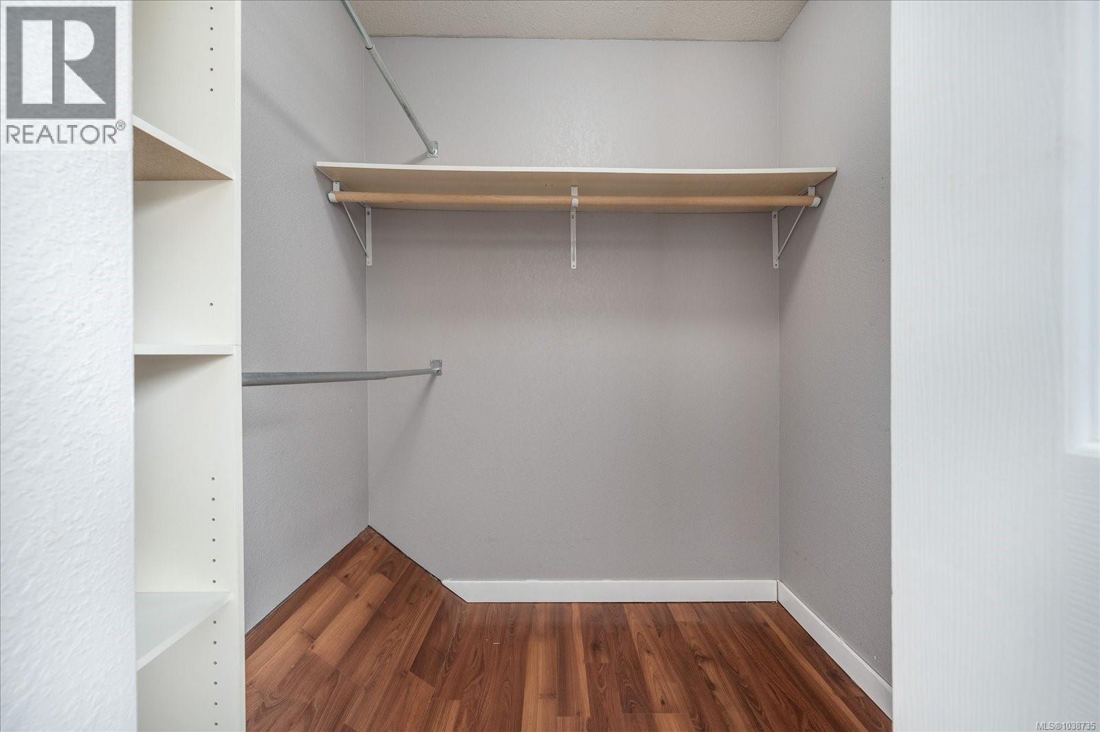 #22 711 Malone Rd - Image 22
