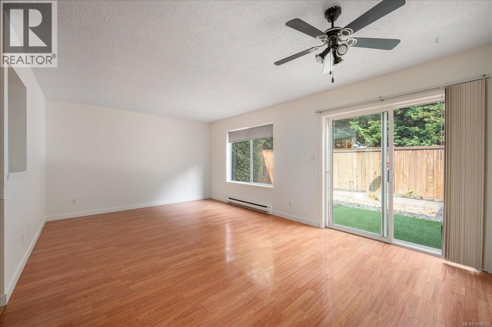 #22 711 Malone Rd - Image 4