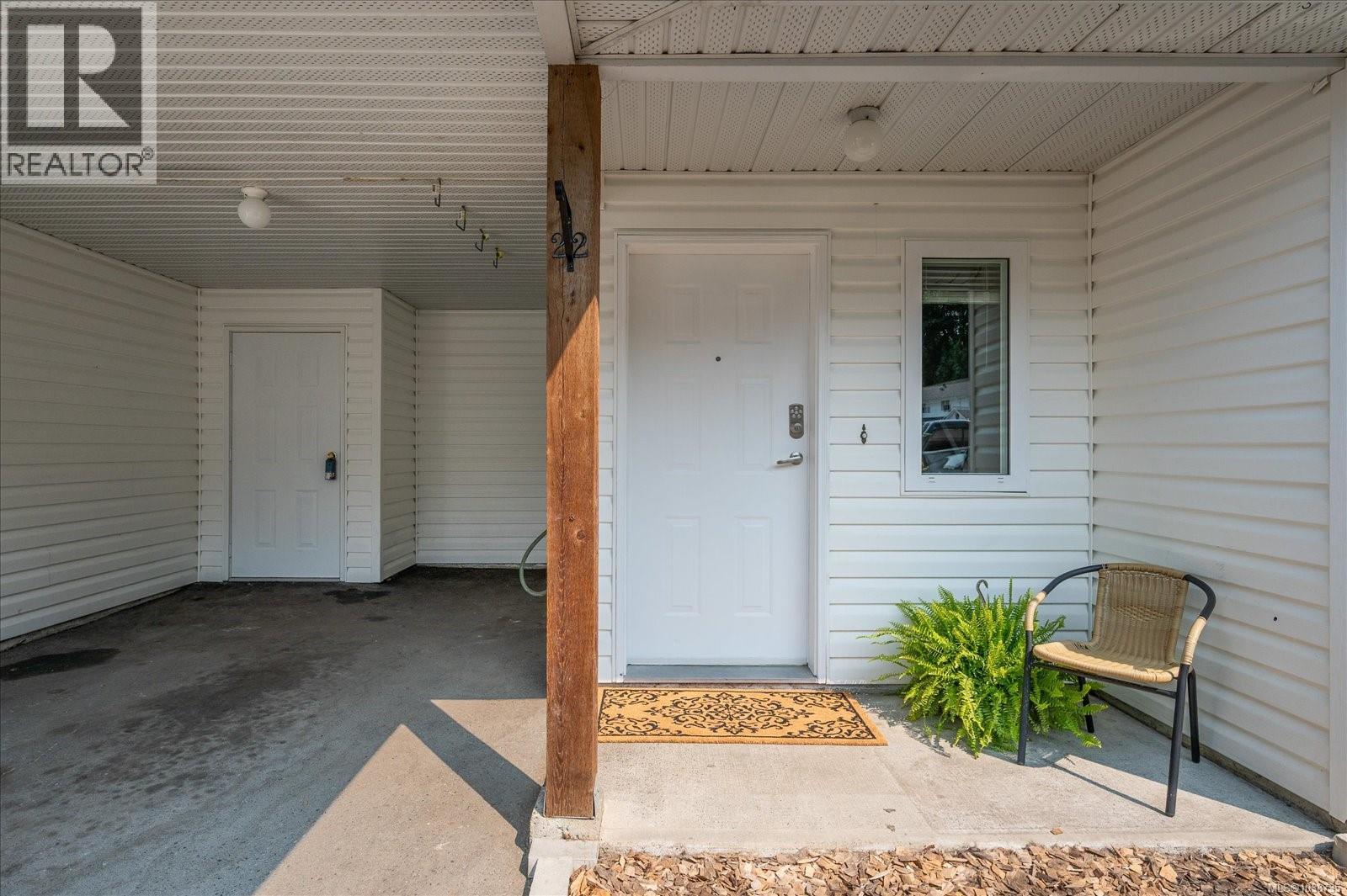 #22 711 Malone Rd - 3