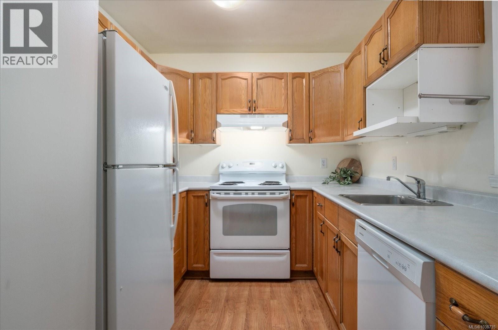 #22 711 Malone Rd - Image 12