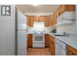 22 711 Malone Rd, Ladysmith, BC V9G1S4 Photo 12