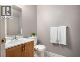 22 711 Malone Rd, Ladysmith, BC V9G1S4 Photo 17