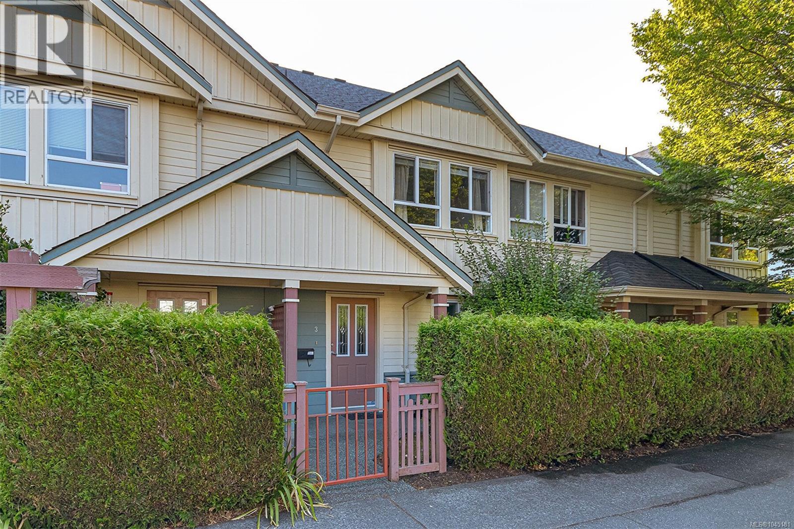 #3 1019 North Park St - Image 3