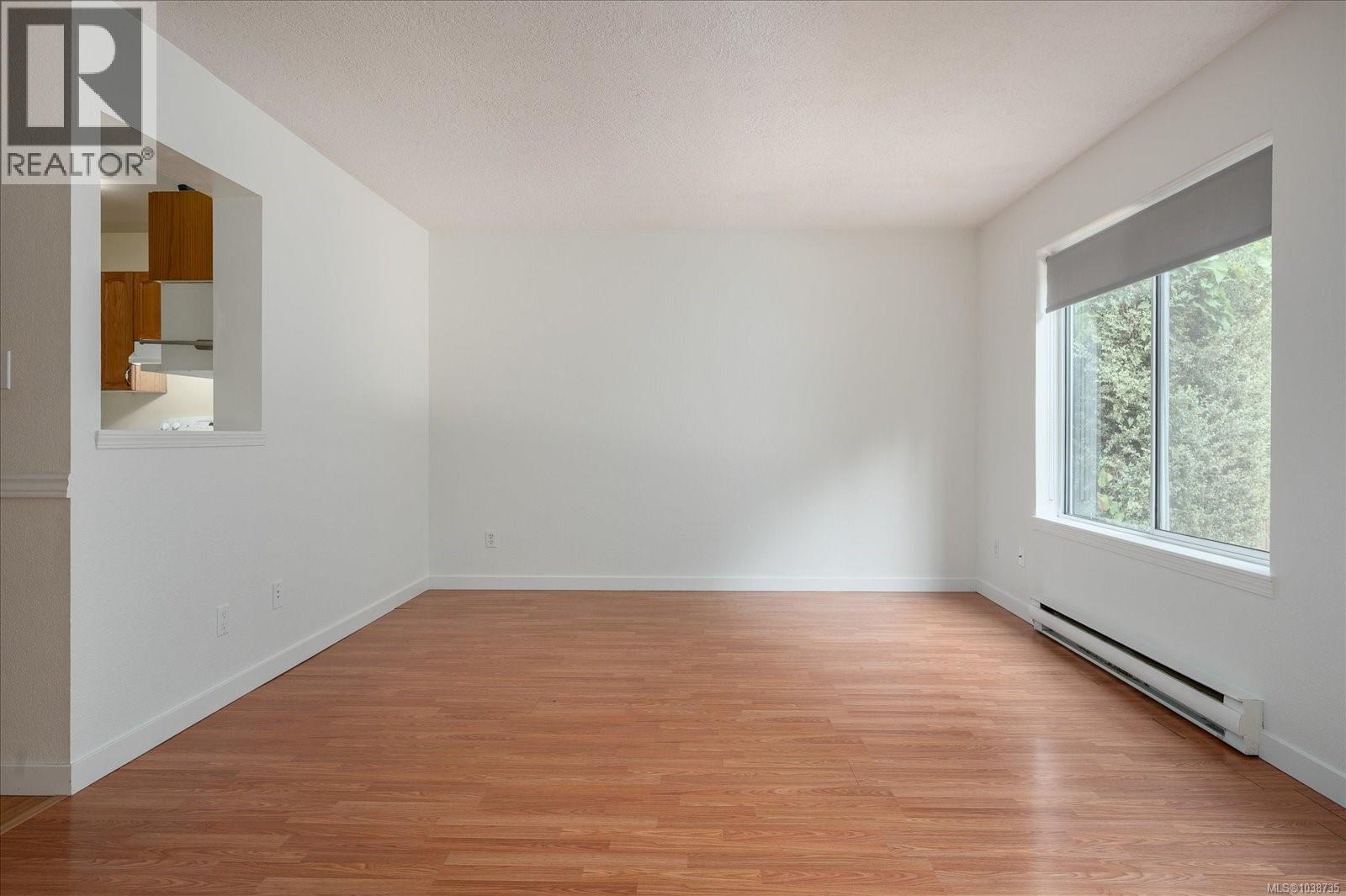 #22 711 Malone Rd - 14