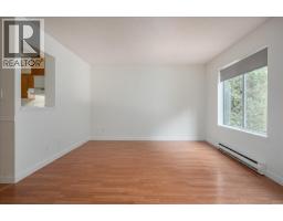 22 711 Malone Rd, Ladysmith, BC V9G1S4 Photo 14