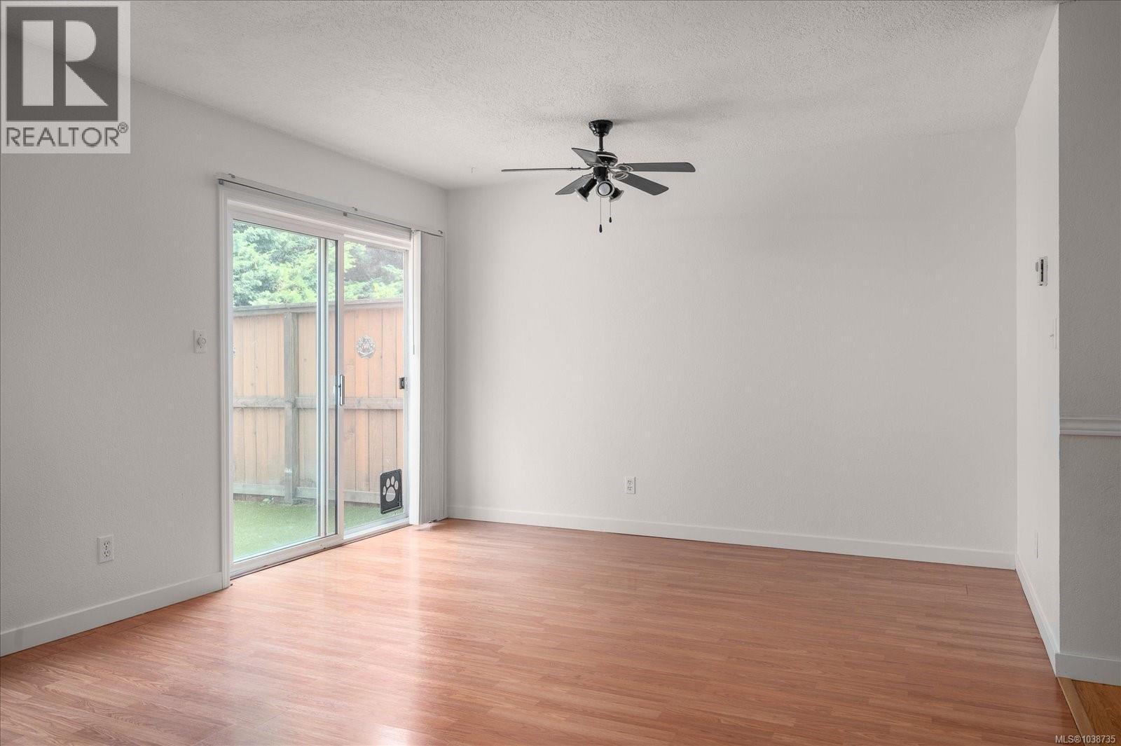 #22 711 Malone Rd - 15