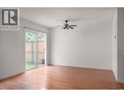 22 711 Malone Rd, Ladysmith, BC V9G1S4 Photo 15
