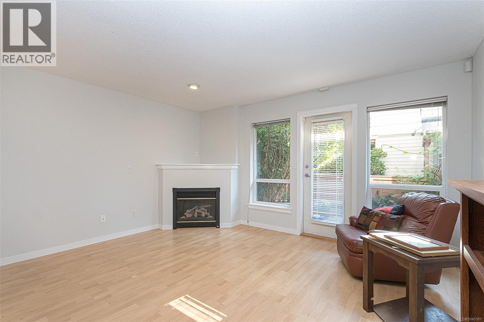 #3 1019 North Park St - Image 7