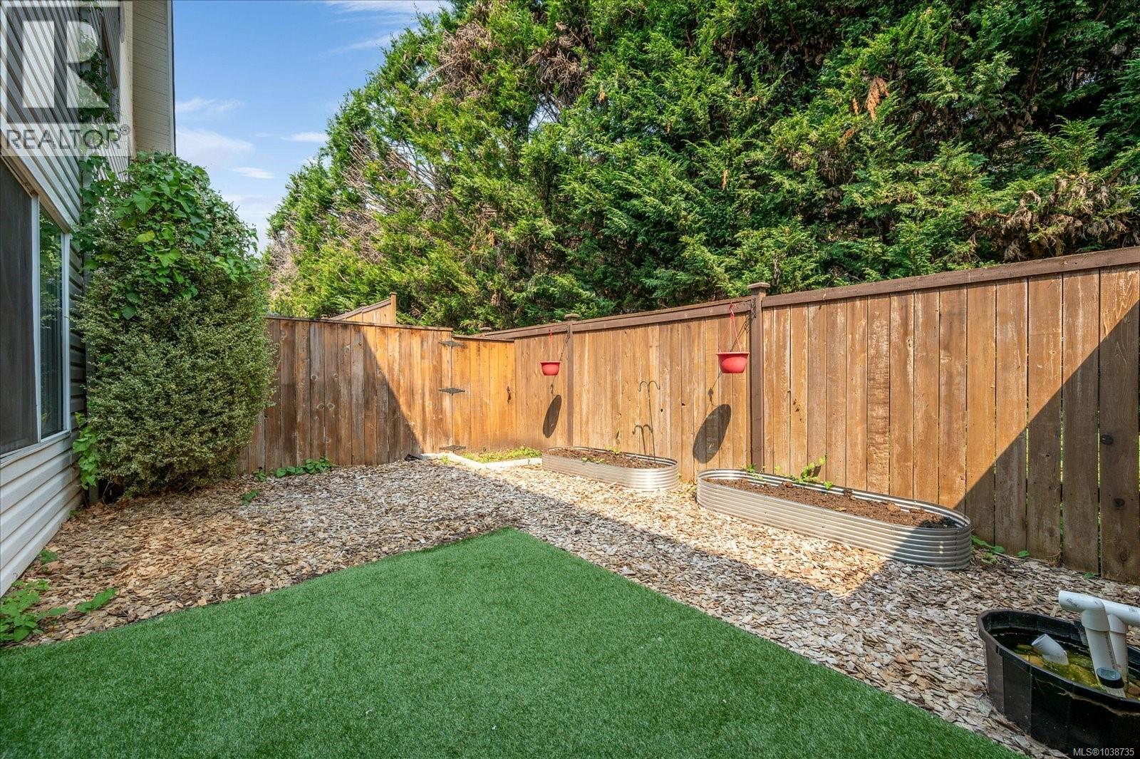 #22 711 Malone Rd - 8