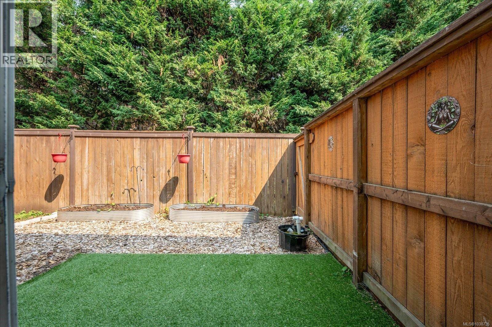 #22 711 Malone Rd - 16
