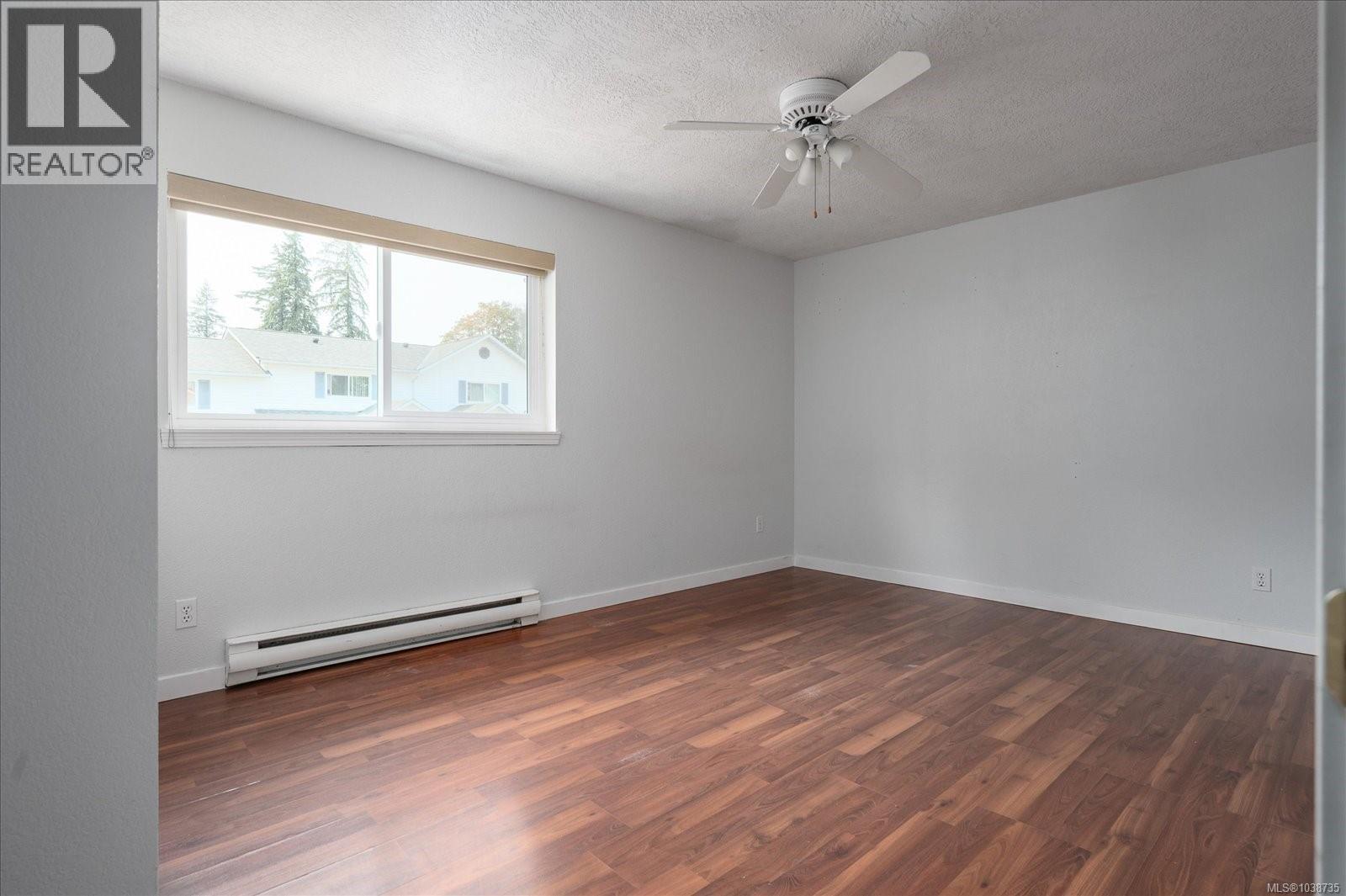 #22 711 Malone Rd - Image 20