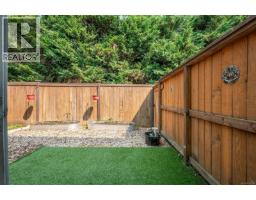 22 711 Malone Rd, Ladysmith, BC V9G1S4 Photo 16