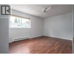 22 711 Malone Rd, Ladysmith, BC V9G1S4 Photo 20