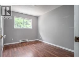 22 711 Malone Rd, Ladysmith, BC V9G1S4 Photo 25
