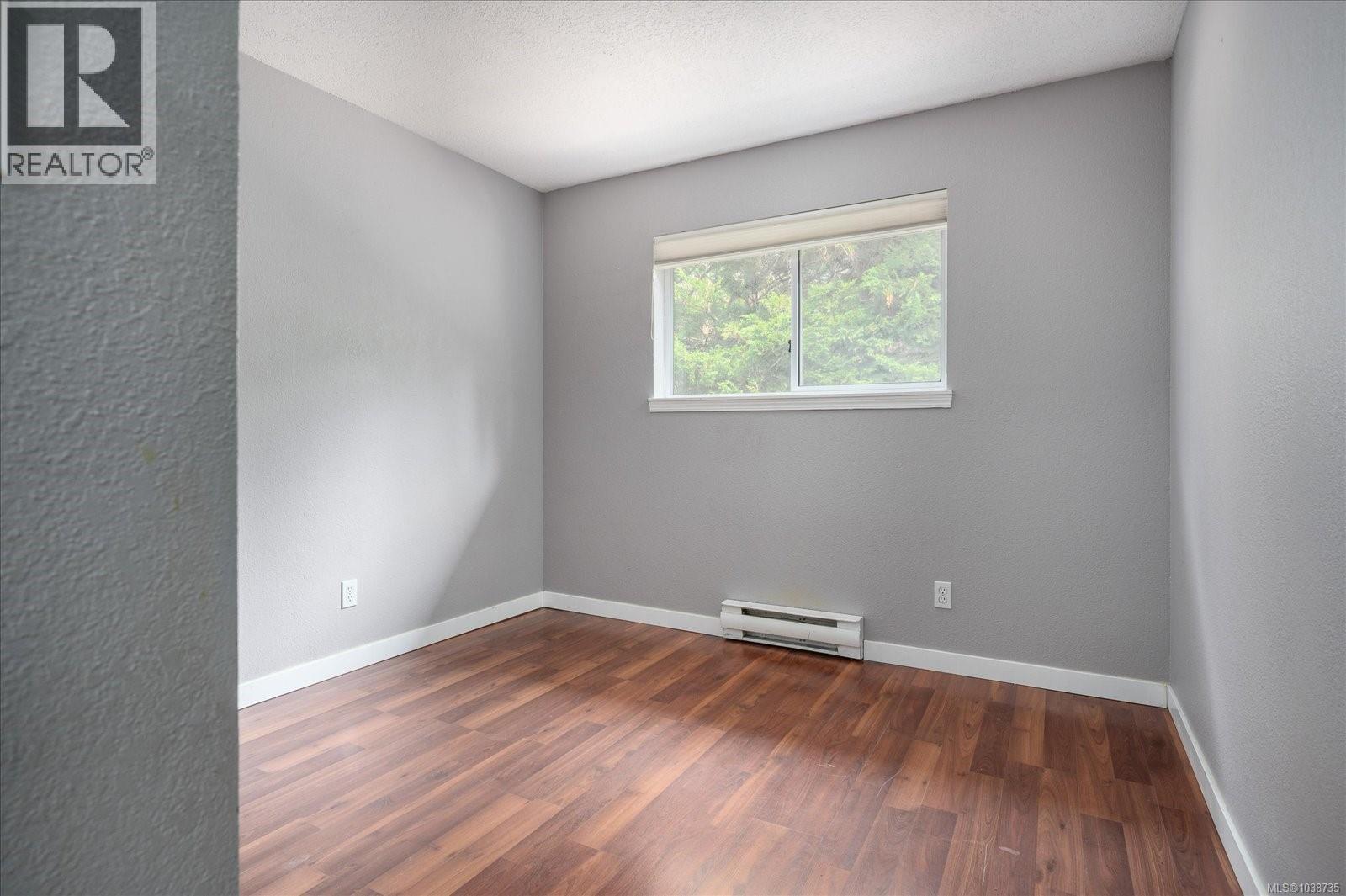 #22 711 Malone Rd - 26
